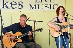 performance Pic